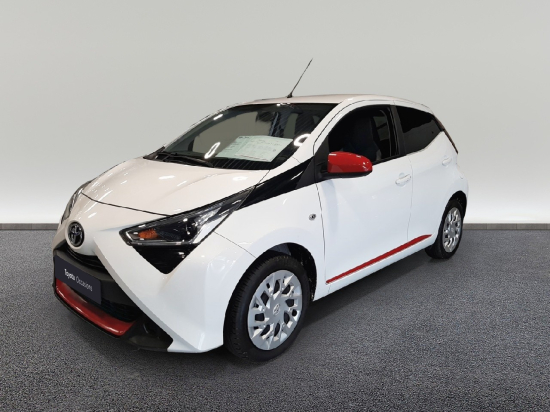 toyota-aygo