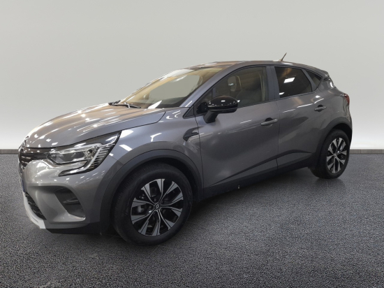 renault-captur_ii