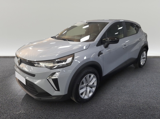 renault-captur_ii