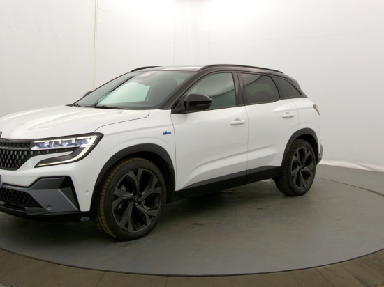 renault-austral
