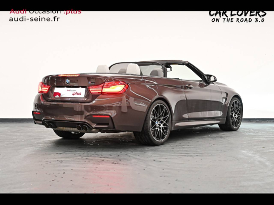 bmw-m4_cabriolet_f83