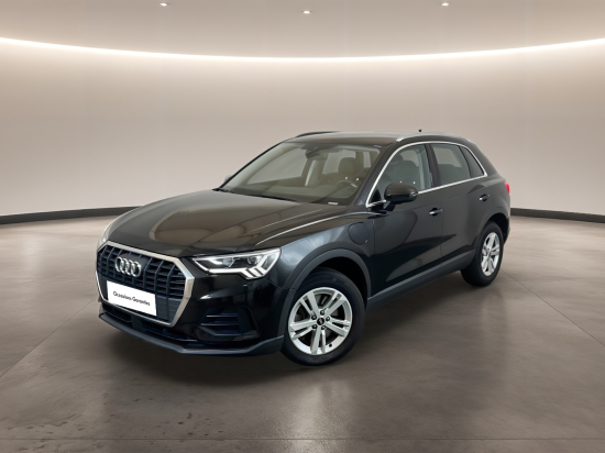 audi-q3