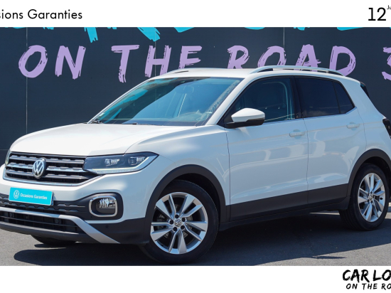 volkswagen-t-cross