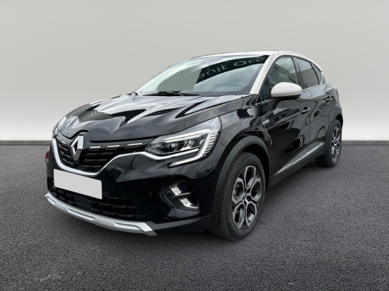 renault-captur_ii