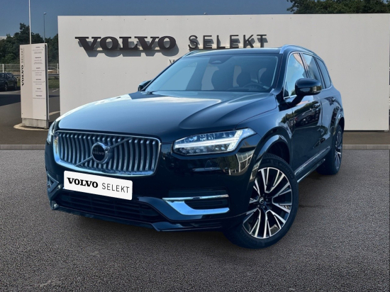 volvo-xc90