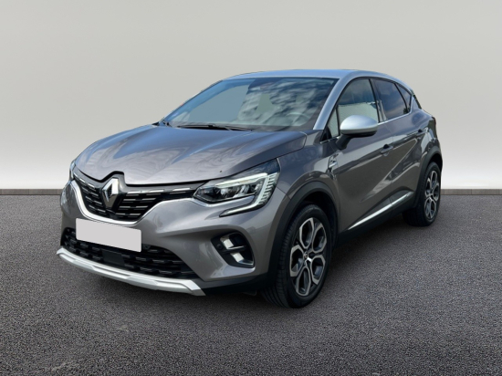 renault-captur