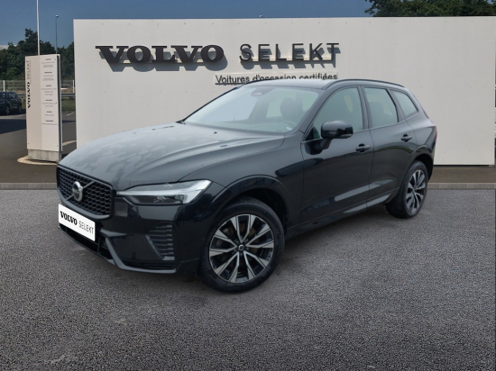 volvo-xc60