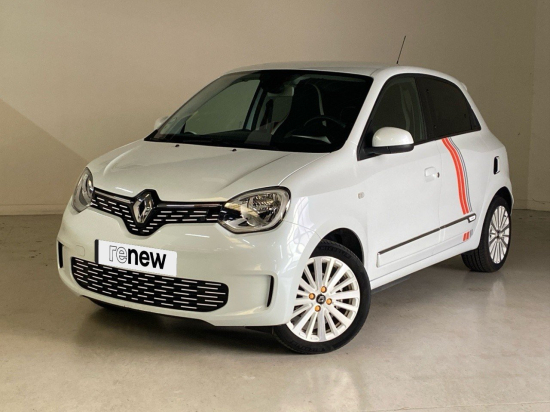 renault-twingo_electric