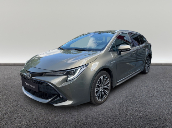 toyota-corolla_touring_spt