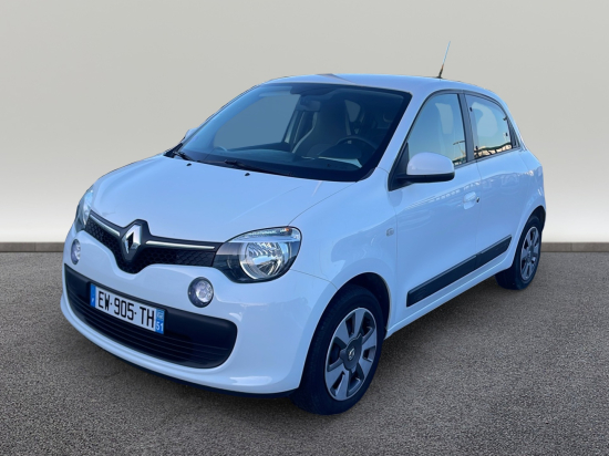 renault-twingo_iii