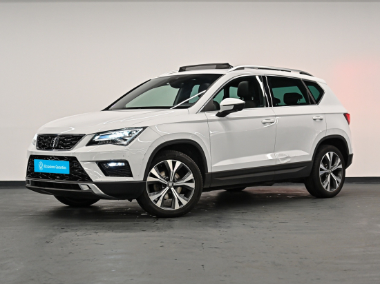 seat-ateca