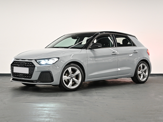 audi-a1_ii