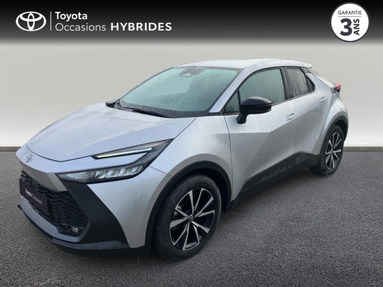 toyota-c-hr