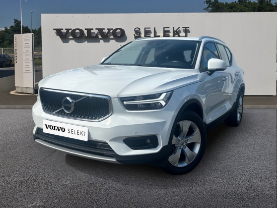 volvo-xc40_business