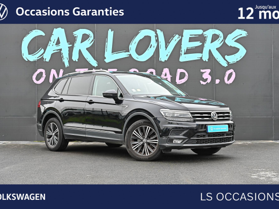 volkswagen-tiguan_allspace