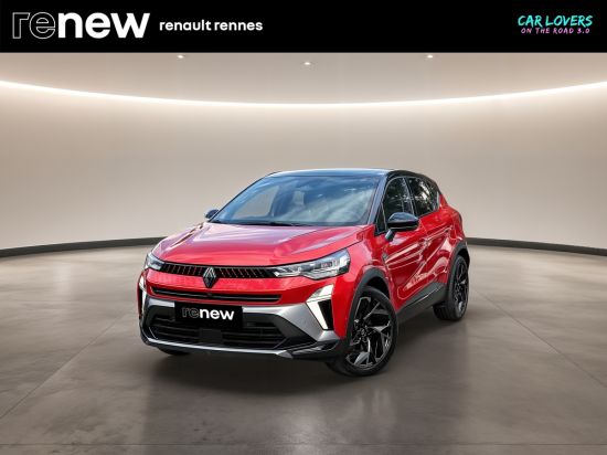 renault-captur