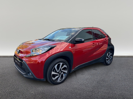 toyota-aygo_x