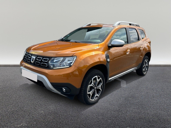 dacia-duster_ii