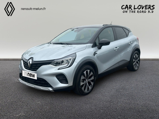 renault-captur