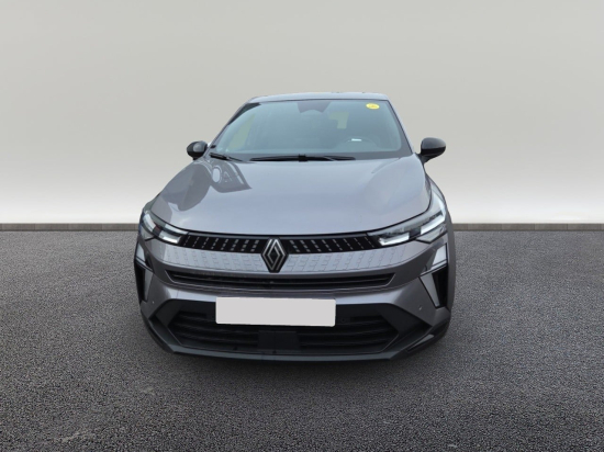 renault-captur