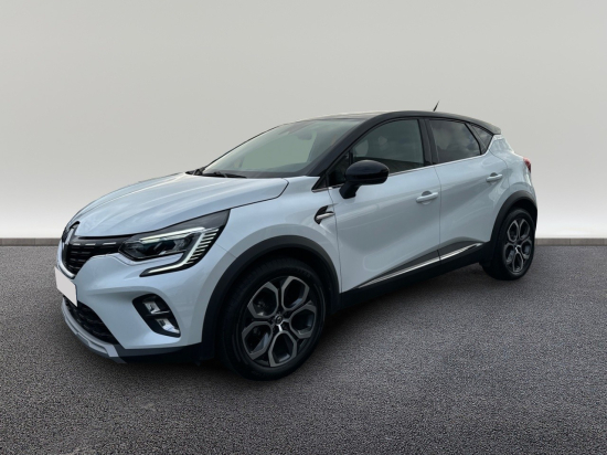 renault-captur