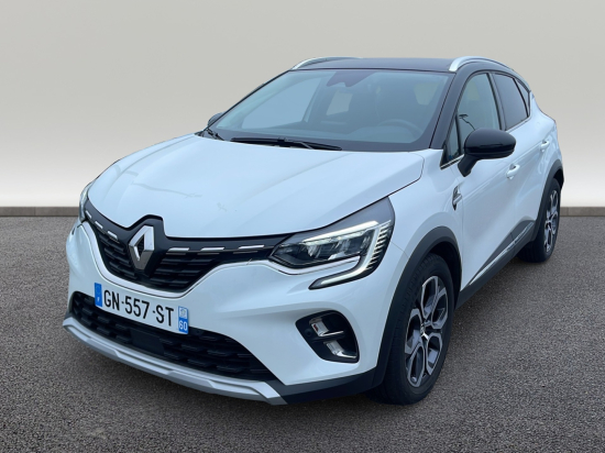 renault-captur_ii