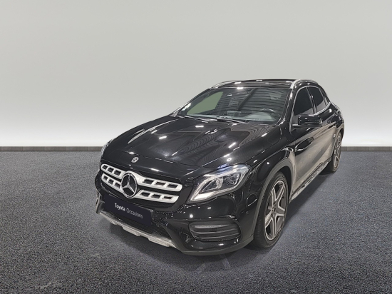 mercedes-benz-gla