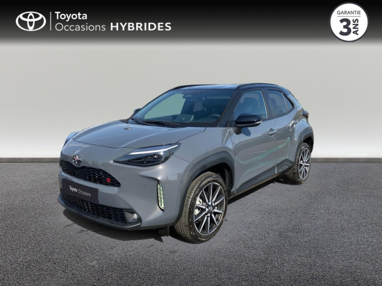 toyota-yaris_cross
