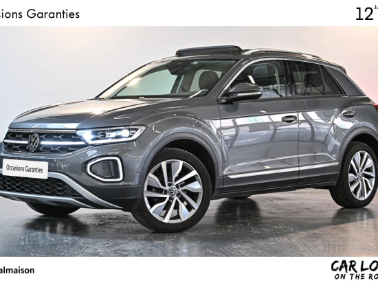 volkswagen-t-roc