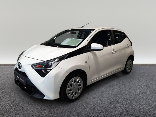 toyota-aygo