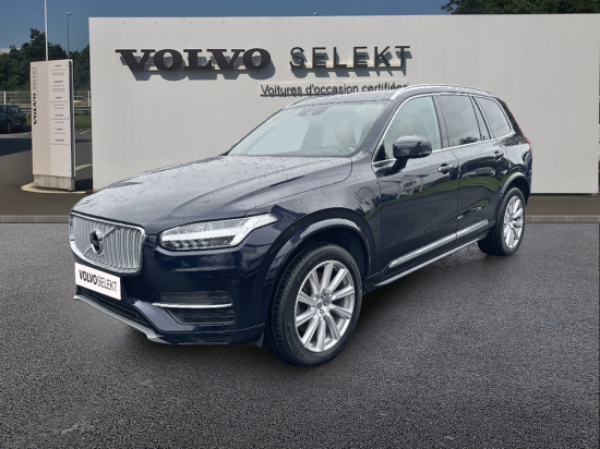 volvo-xc90