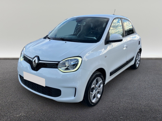 renault-twingo_iii