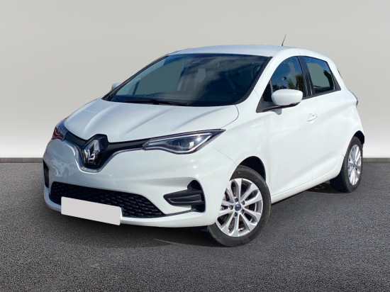 renault-zoe