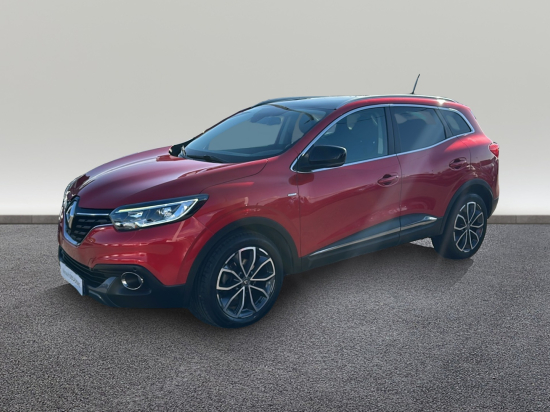 renault-kadjar