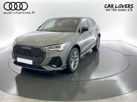 audi-q3_ii