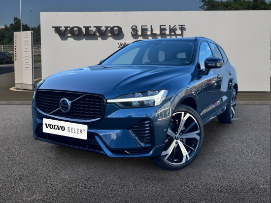 volvo-xc60