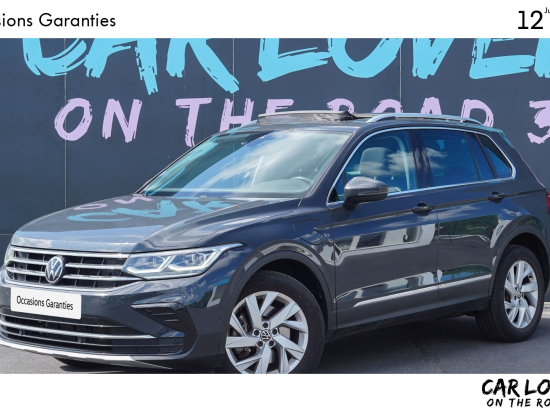 volkswagen-tiguan