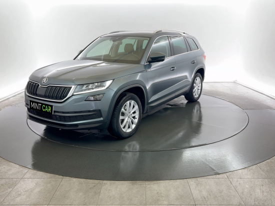 skoda-kodiaq