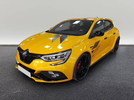 renault-megane_iv