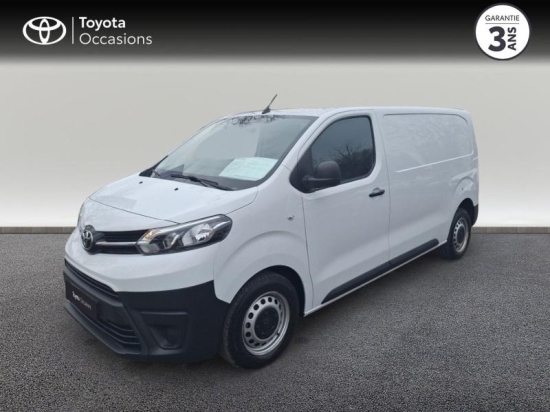 toyota-proace