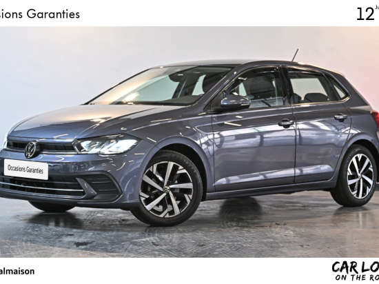 volkswagen-polo