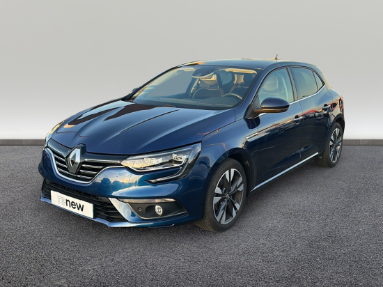 renault-megane_iv