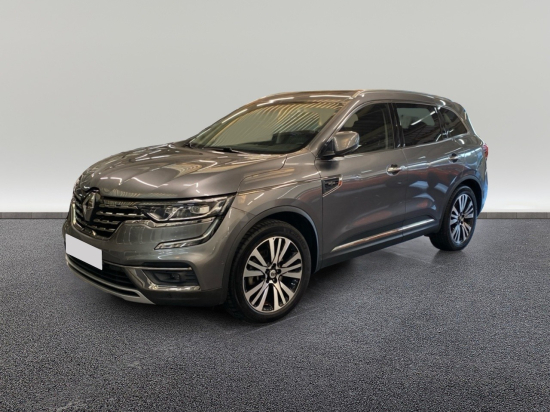 renault-koleos_ii