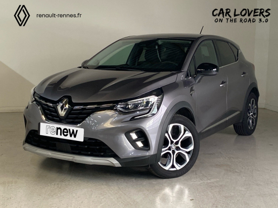 renault-captur