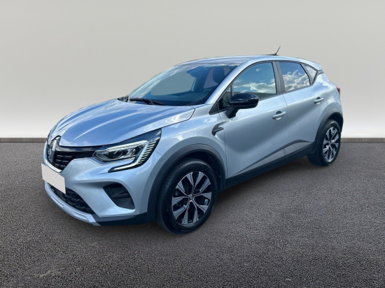 renault-captur_ii