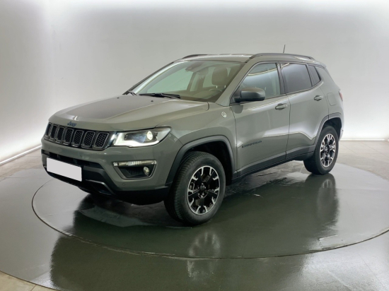 jeep-compass_ii