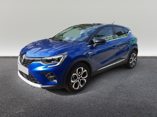 renault-captur_ii