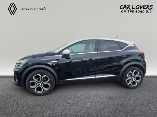 renault-captur