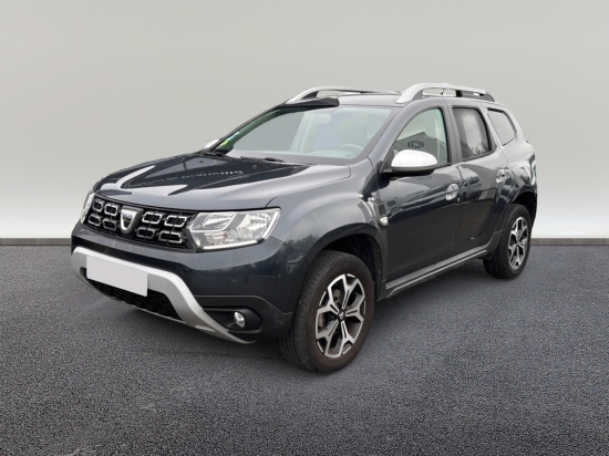 dacia-duster_ii