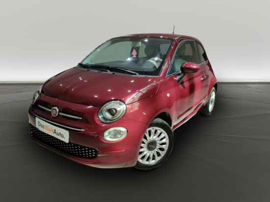 fiat-500_ii